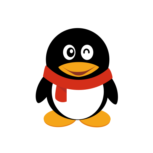 QQ